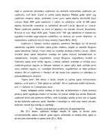 Prakses atskaite 'Prakses pārskats SIA "Sporta halle"', 7.