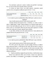 Prakses atskaite 'Prakses pārskats SIA "Sporta halle"', 8.