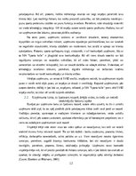 Prakses atskaite 'Prakses pārskats SIA "Sporta halle"', 12.