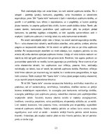 Prakses atskaite 'Prakses pārskats SIA "Sporta halle"', 13.