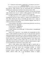 Prakses atskaite 'Prakses pārskats SIA "Sporta halle"', 15.