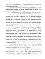 Prakses atskaite 'Prakses pārskats SIA "Sporta halle"', 17.