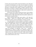 Prakses atskaite 'Prakses pārskats SIA "Sporta halle"', 18.