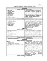 Prakses atskaite 'Prakses pārskats SIA "Sporta halle"', 21.