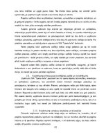 Prakses atskaite 'Prakses pārskats SIA "Sporta halle"', 23.