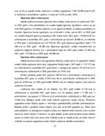 Prakses atskaite 'Prakses pārskats SIA "Sporta halle"', 27.