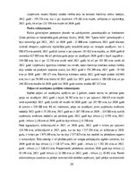 Prakses atskaite 'Prakses pārskats SIA "Sporta halle"', 28.