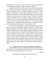 Prakses atskaite 'Prakses pārskats SIA "Sporta halle"', 29.