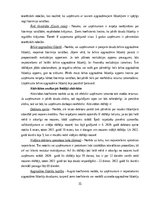 Prakses atskaite 'Prakses pārskats SIA "Sporta halle"', 31.