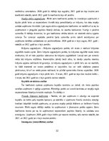 Prakses atskaite 'Prakses pārskats SIA "Sporta halle"', 32.