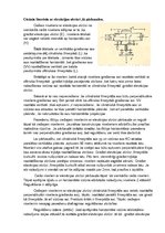 Konspekts 'Ciešais nivelieris', 1.