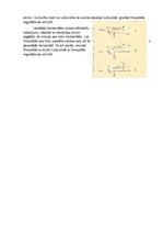 Konspekts 'Ciešais nivelieris', 2.