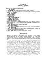 Konspekts 'Kuģu tvaika katlu klasifikācija un konstrukcija', 1.