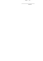 Paraugs 'Auto ceļazīme', 4.