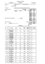 Paraugs 'Auto ceļazīme', 11.