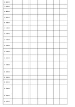 Paraugs 'Auto ceļazīme', 22.