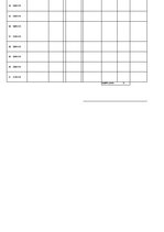 Paraugs 'Auto ceļazīme', 23.