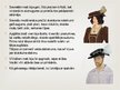 Prezentācija 'Tērpu vēsture. Renesanse', 6.