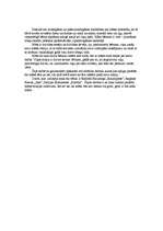 Referāts 'Māte literatūrā', 2.