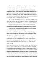 Referāts 'Māte literatūrā', 4.