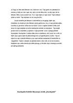 Referāts 'Māte literatūrā', 5.