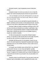 Referāts 'Māte literatūrā', 6.