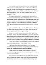 Referāts 'Māte literatūrā', 7.