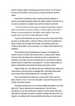 Referāts 'Māte literatūrā', 8.