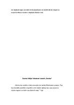 Referāts 'Māte literatūrā', 9.