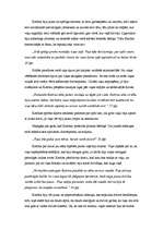 Referāts 'Māte literatūrā', 10.