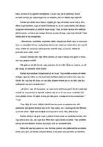 Referāts 'Māte literatūrā', 11.