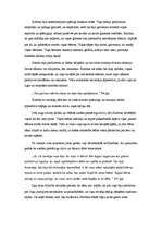 Referāts 'Māte literatūrā', 12.