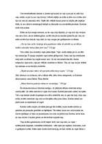 Referāts 'Māte literatūrā', 13.