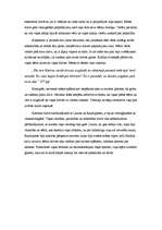 Referāts 'Māte literatūrā', 14.