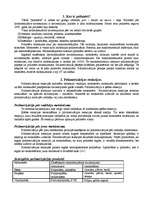 Referāts 'Polimēri', 2.