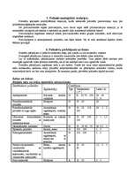 Referāts 'Polimēri', 4.