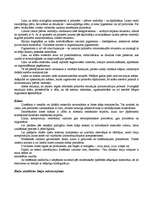 Referāts 'Polimēri', 5.