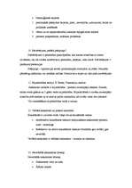 Konspekts 'Saskarsme', 5.