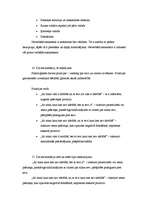 Konspekts 'Saskarsme', 6.