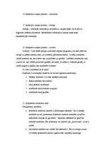 Konspekts 'Saskarsme', 7.