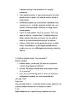 Konspekts 'Saskarsme', 8.