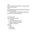 Konspekts 'Saskarsme', 9.