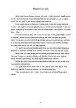 Referāts 'Princese Diāna', 4.