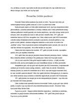 Referāts 'Princese Diāna', 9.