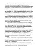 Referāts 'Princese Diāna', 10.