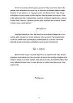 Referāts 'Princese Diāna', 11.