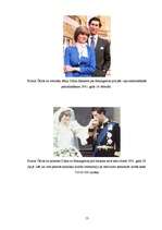 Referāts 'Princese Diāna', 13.