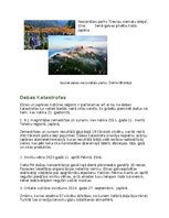 Konspekts 'Ķīnas-Japānas kultūras reģions', 5.