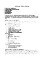 Konspekts 'Livonijas tiesību sistēma', 1.