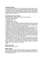 Konspekts 'Livonijas tiesību sistēma', 2.